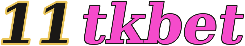 11tkbet logo