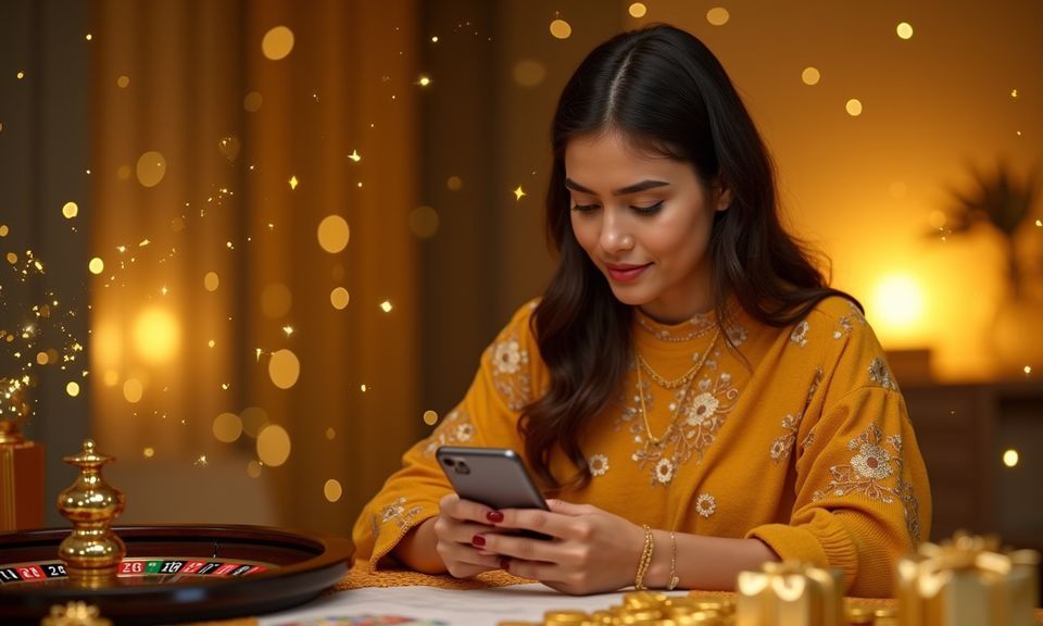 11tkbet 11tkbet লাইভ ক্যাসিনো স্লট