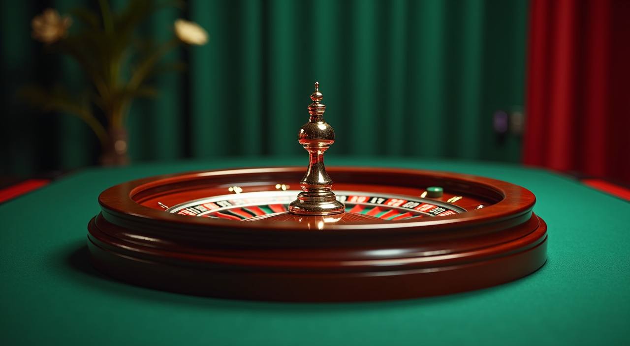 11tkbet আমাদের Live Craps Live লবিতে কী আছে