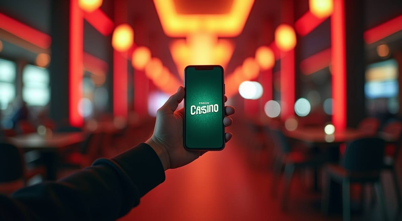11tkbet mobile gaming